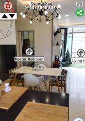 Sunshine Residence (D15), Apartment #156351732